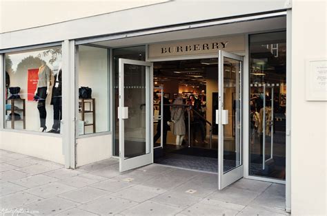 burberry outlet near me|burberry outlet stores near me.